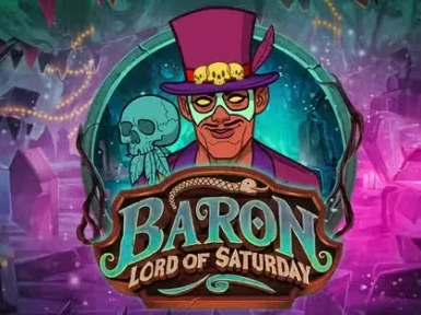 SlotHunter Casino screenshot