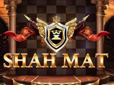 SlotHunter Casino screenshot